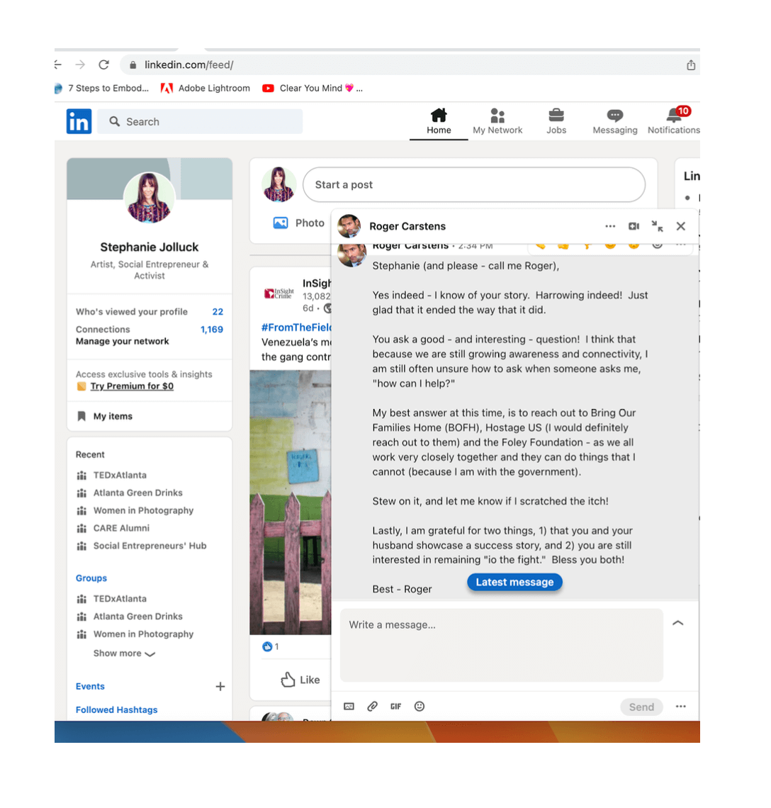 Screenshot 2026-01-15 at 12.39.39 PM.png