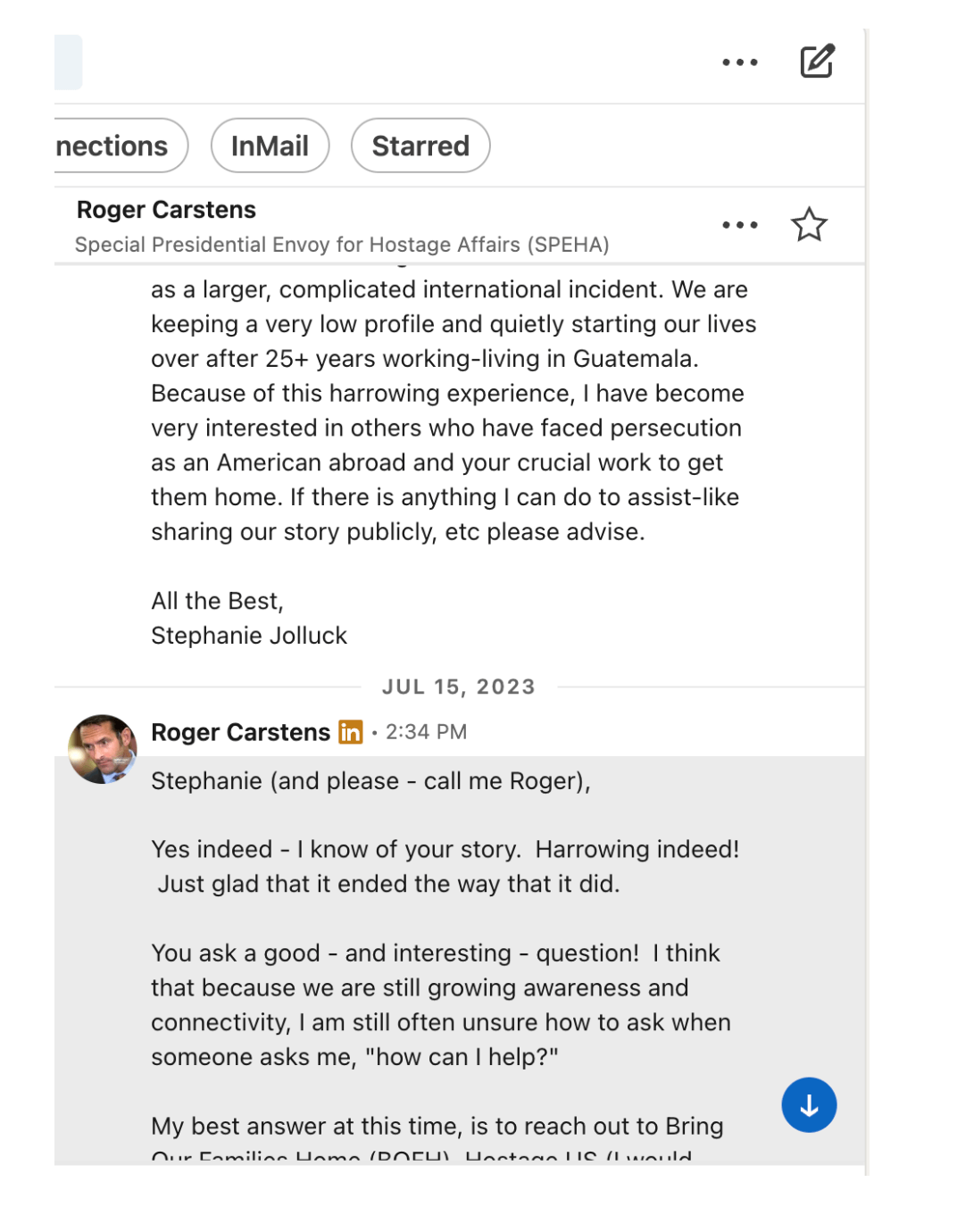 Screenshot 2026-01-15 at 12.39.31 PM.png