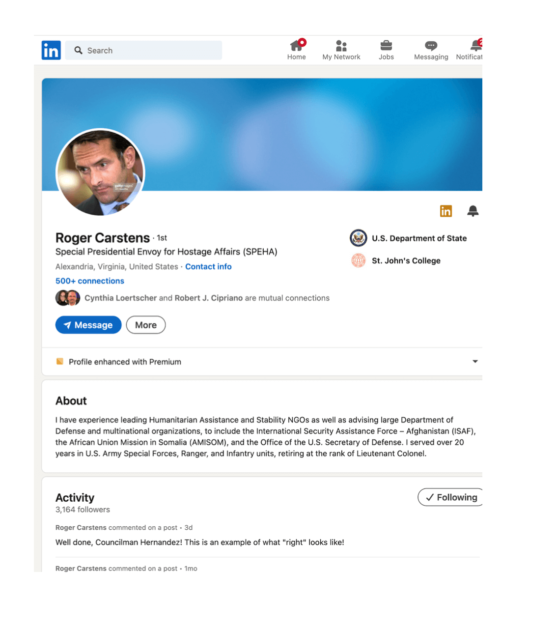 Screenshot 2026-01-15 at 12.39.43 PM.png