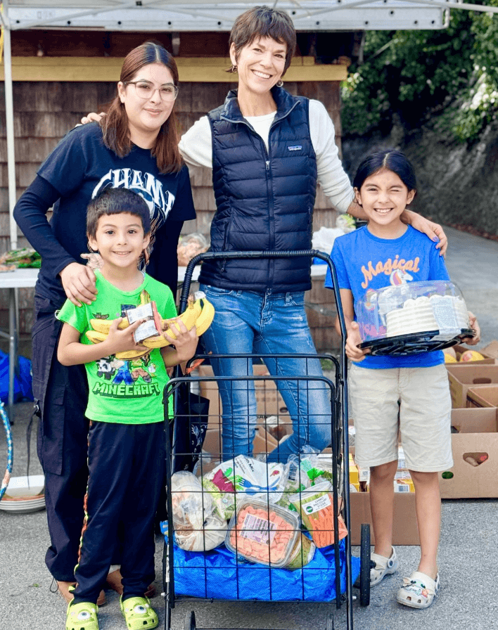 Screenshot 2026-01-15 at 12.39.52 PM.png