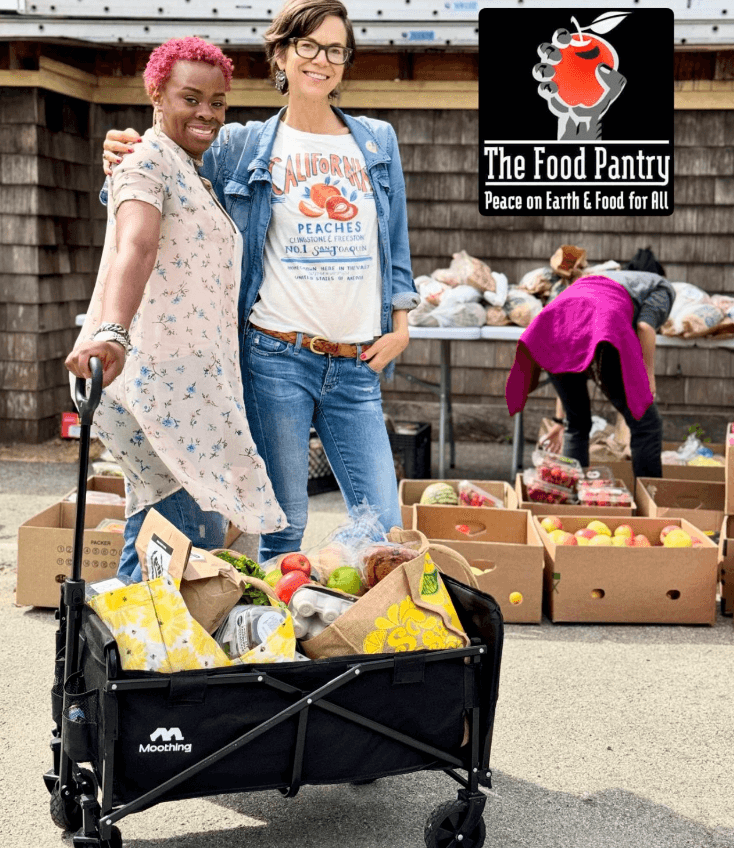 Screenshot 2026-01-15 at 12.39.58 PM.png