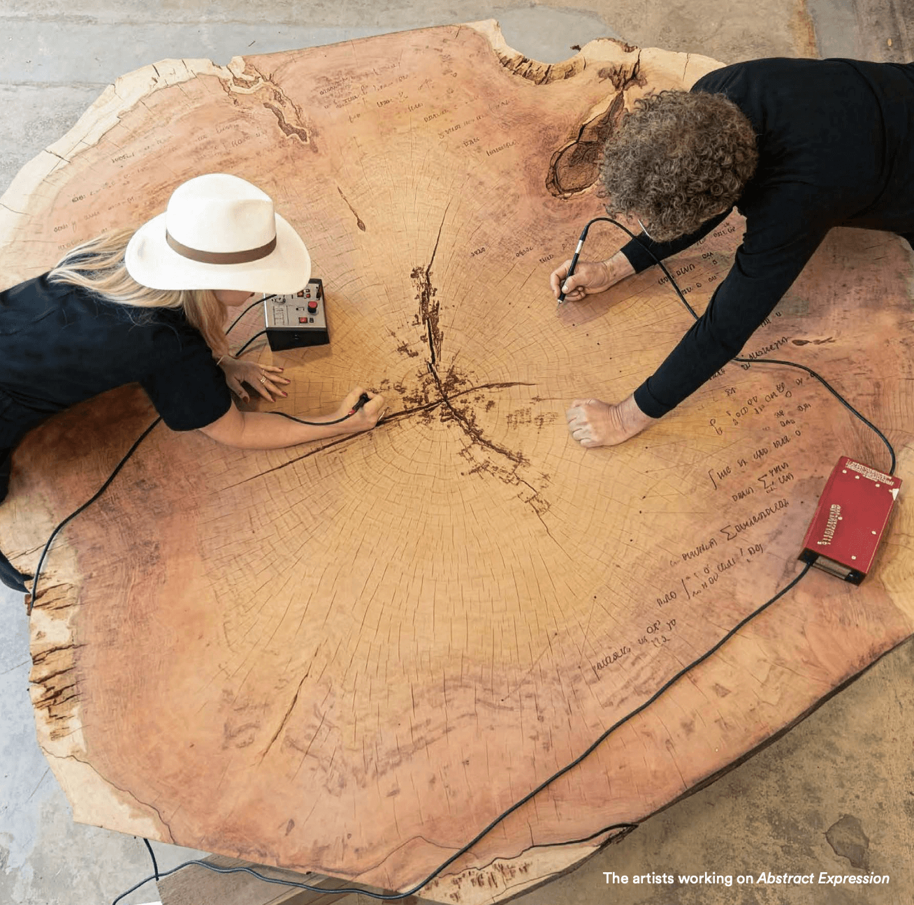 Screenshot 2026-01-19 at 10.09.50 PM.png