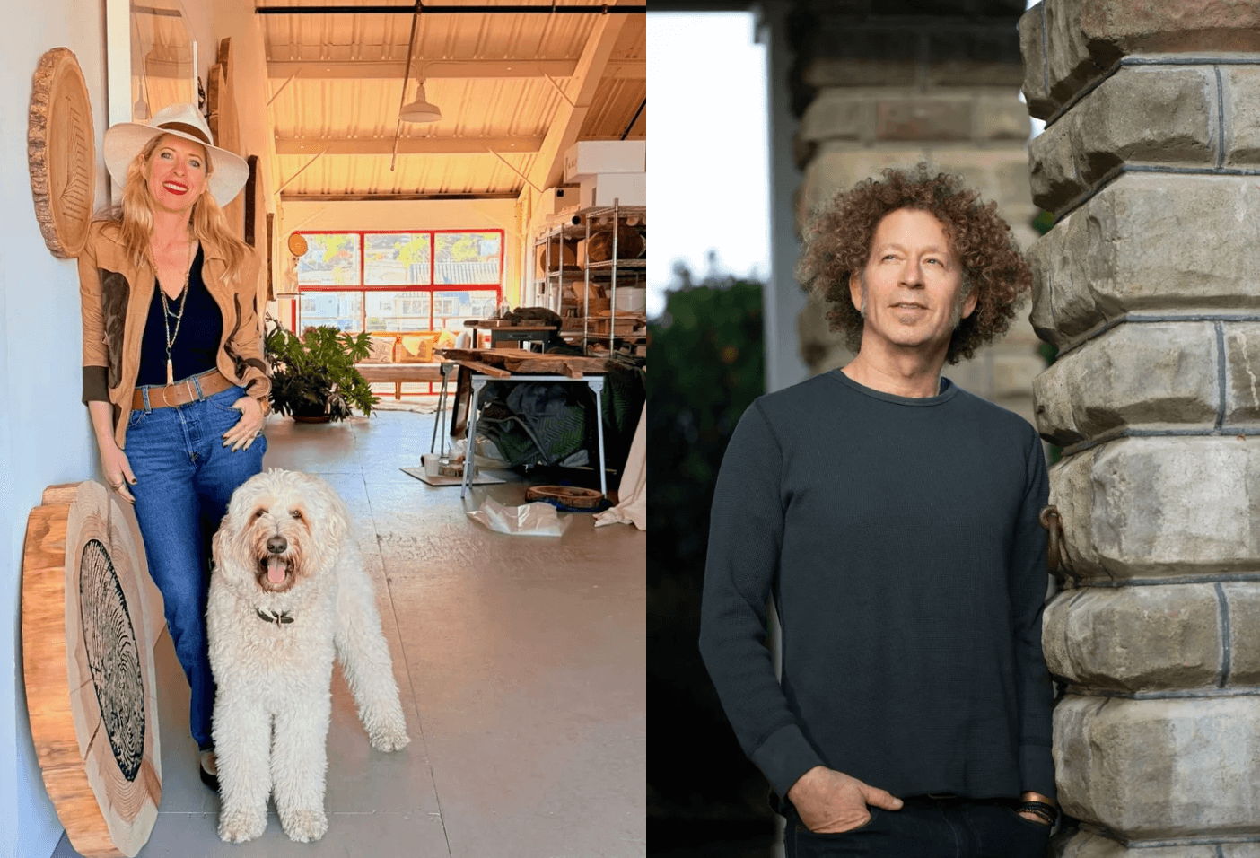 ken goldberg and tiffany shlain.png