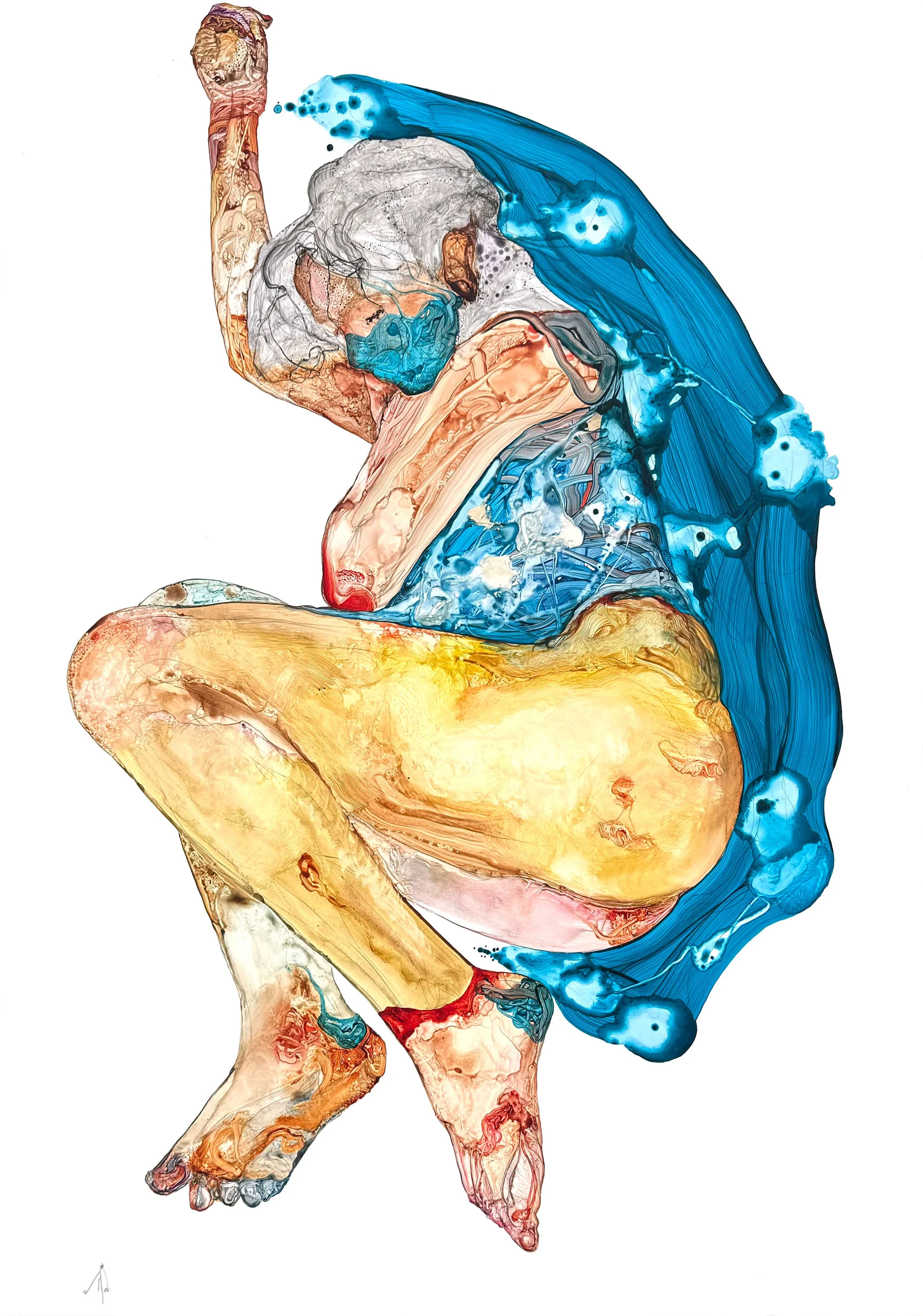 David_Deweerdt_17_Ink_on_mylar (1).jpg