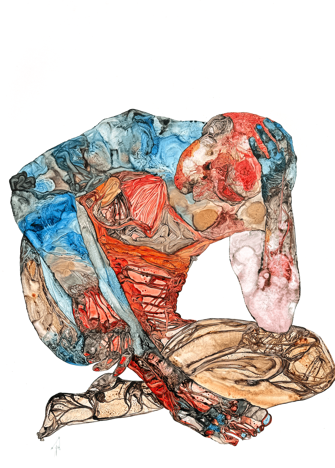 Screenshot 2026-01-20 at 7.20.38 PM.png