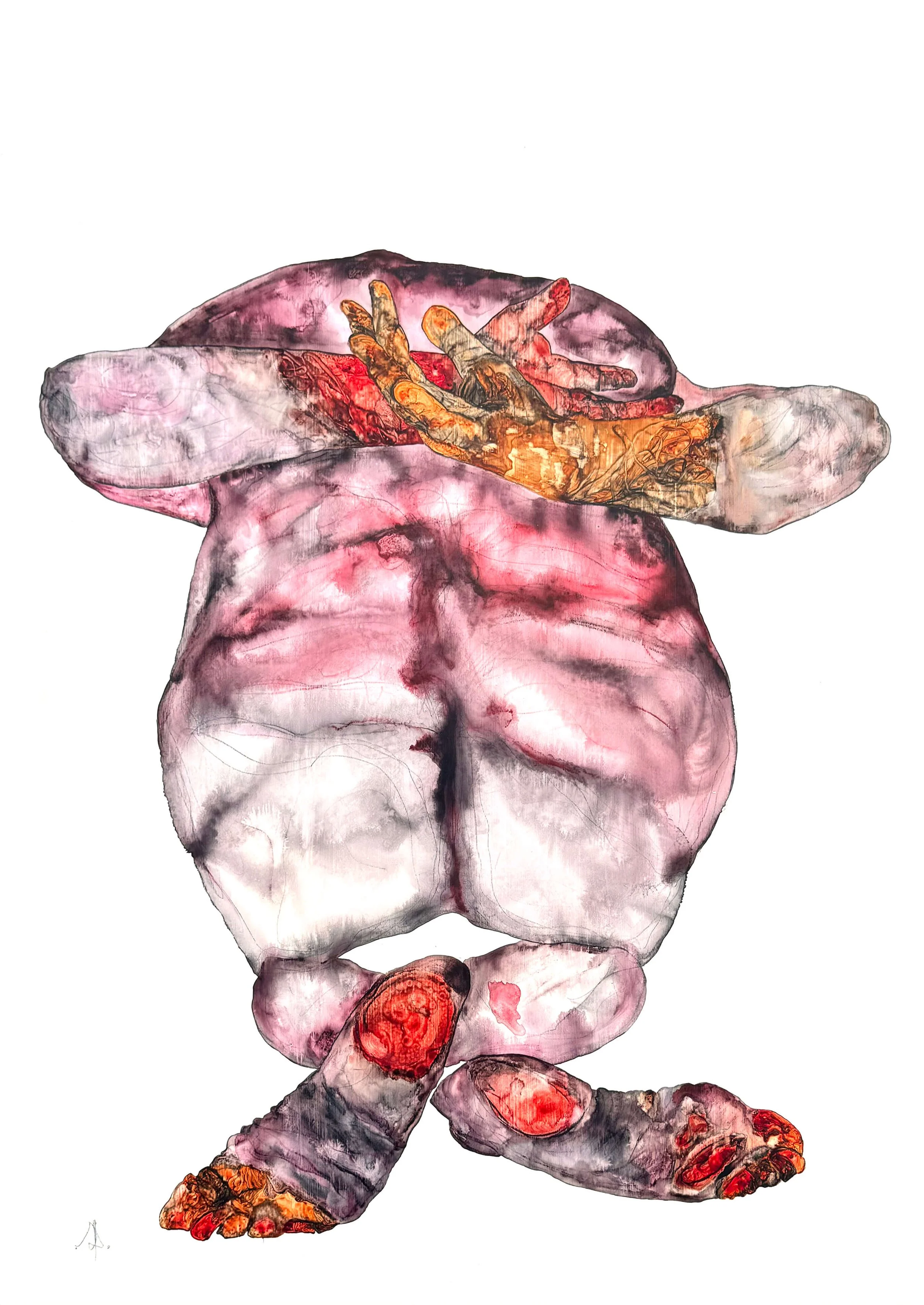 David_Deweerdt_07_Ink_on_mylar (1).jpg