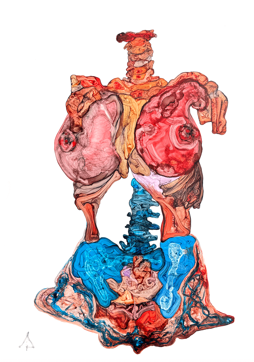 Screenshot 2026-01-20 at 7.26.41 PM (1).png