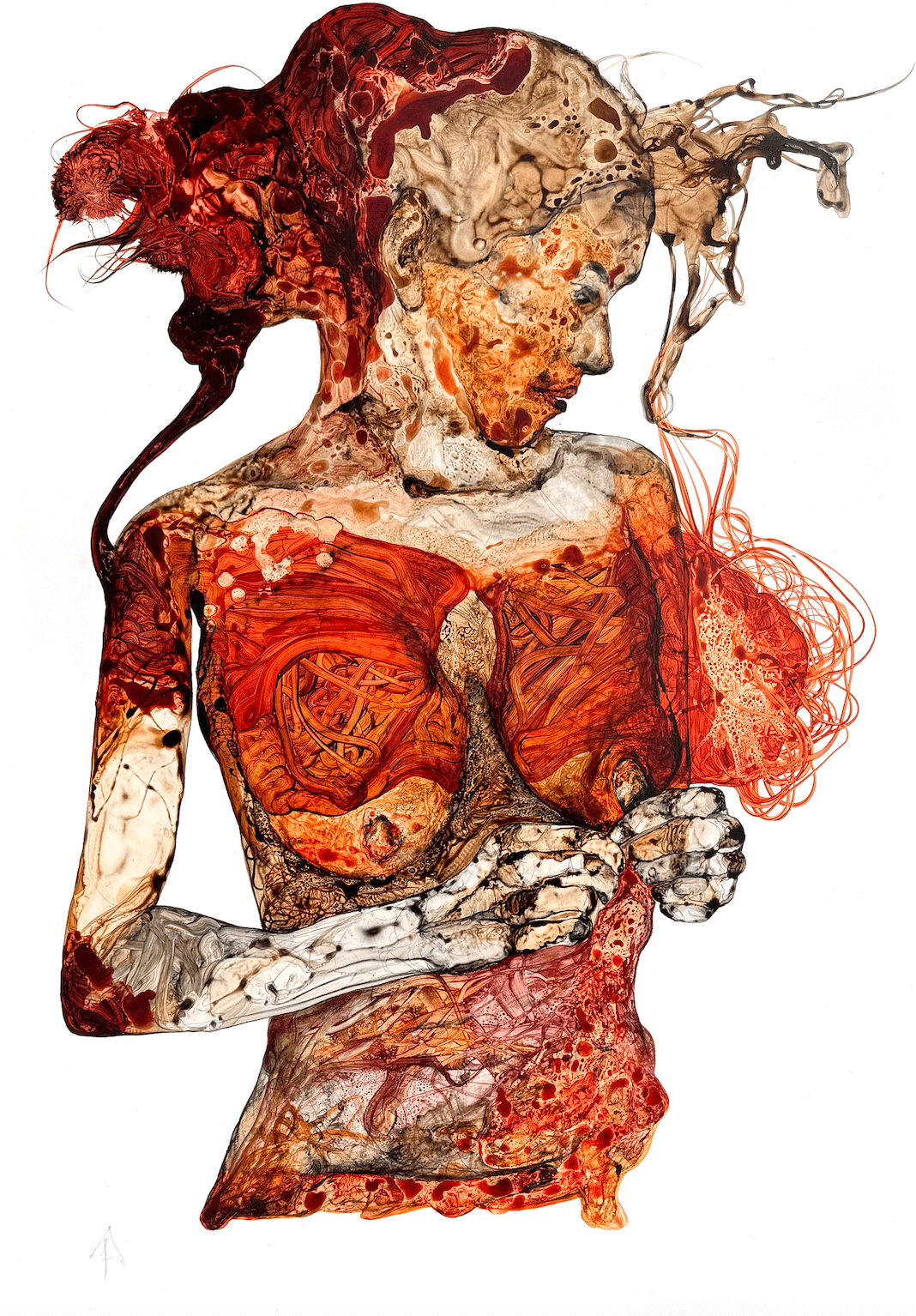 Screenshot 2026-01-20 at 7.26.57 PM (1).png