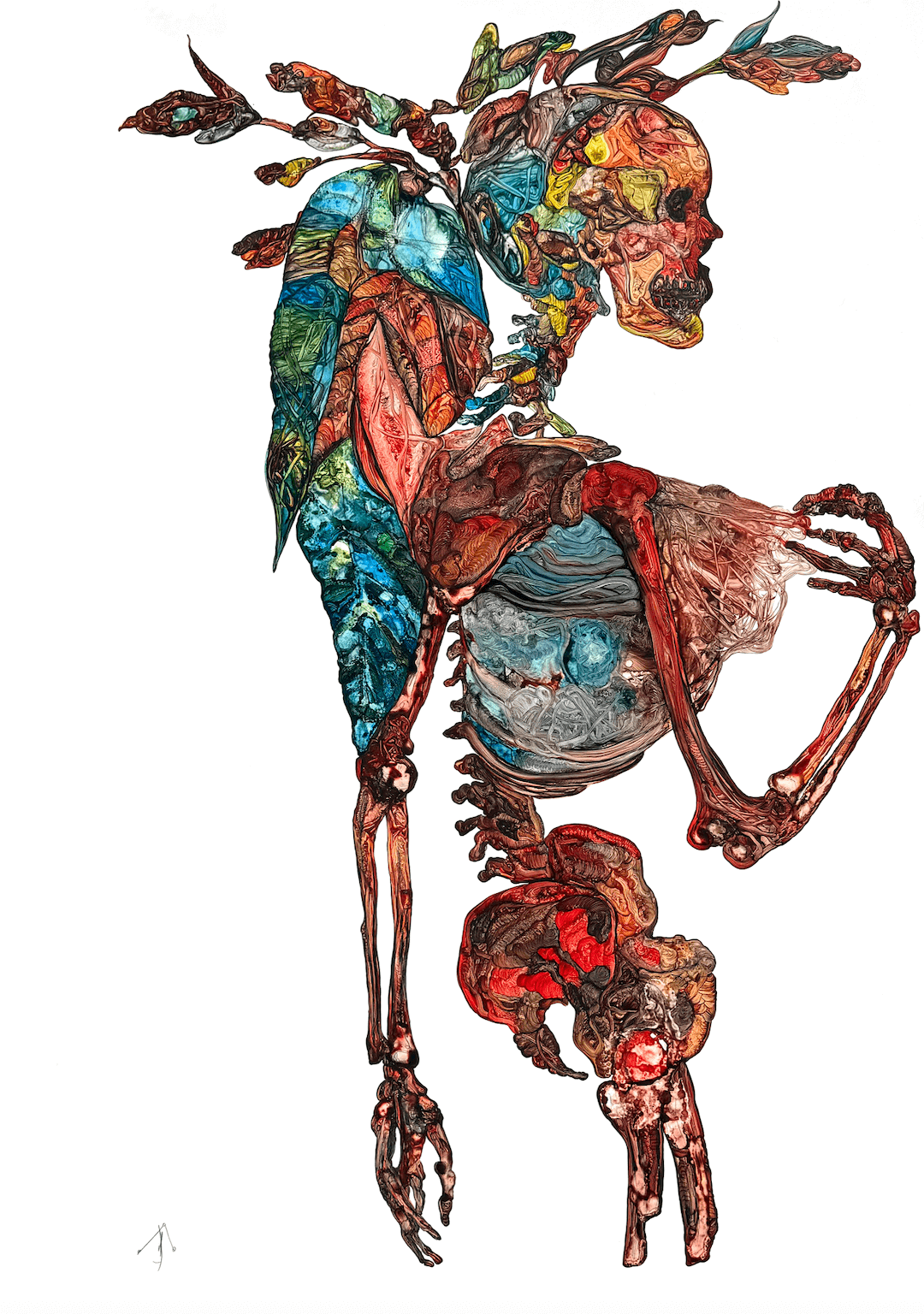 Screenshot 2026-01-20 at 7.29.21 PM (1).png