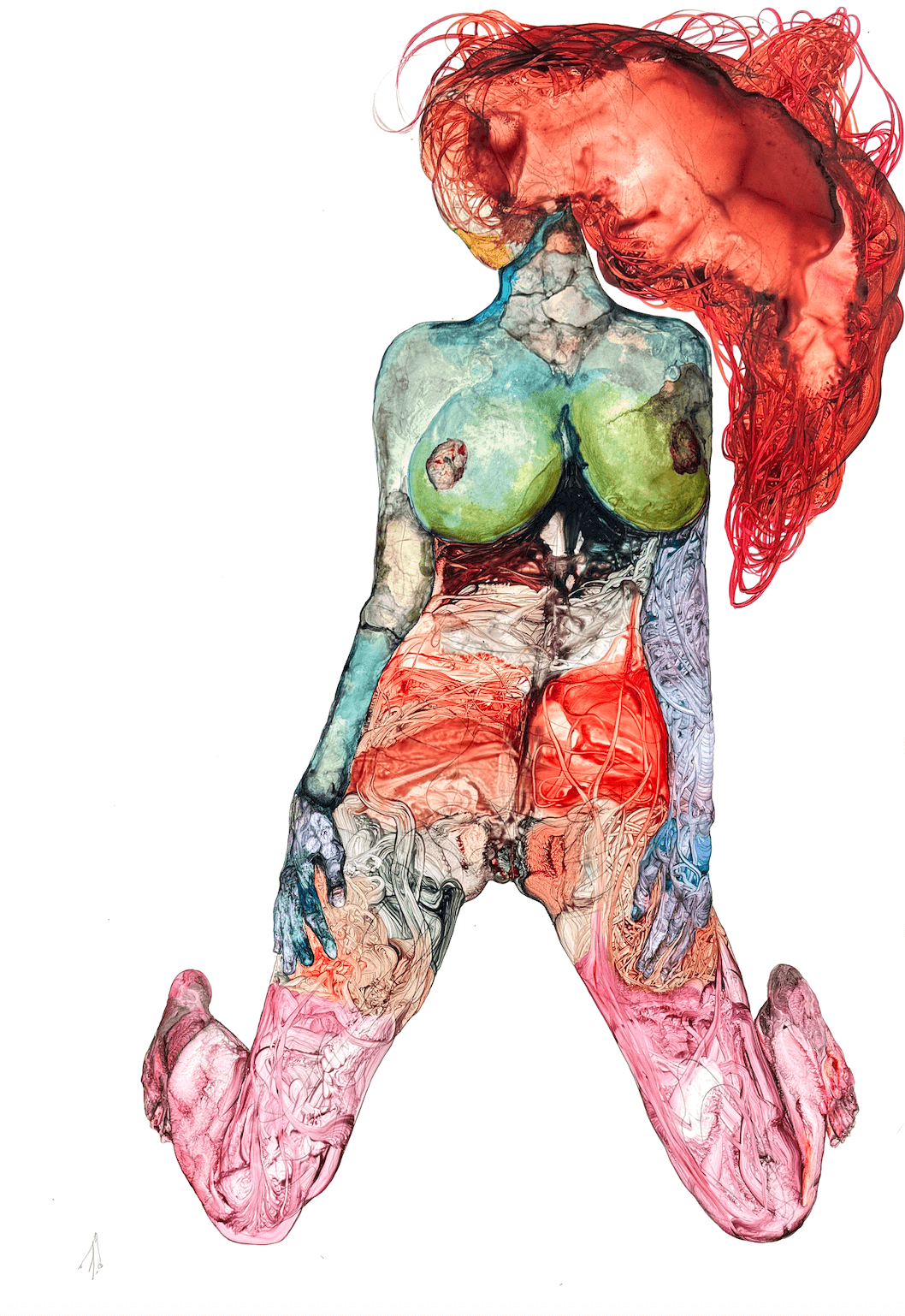 Screenshot 2026-01-20 at 7.32.33 PM (1).png