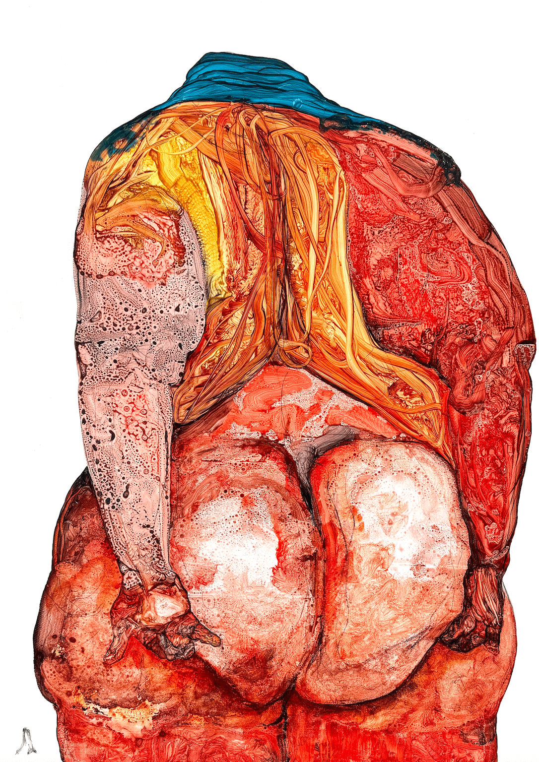 Screenshot 2026-01-20 at 7.32.20 PM (1).png