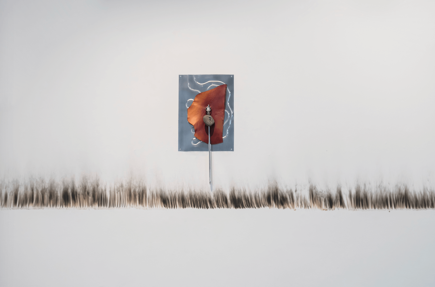 Screenshot 2026-02-02 at 1.09.51 PM.png