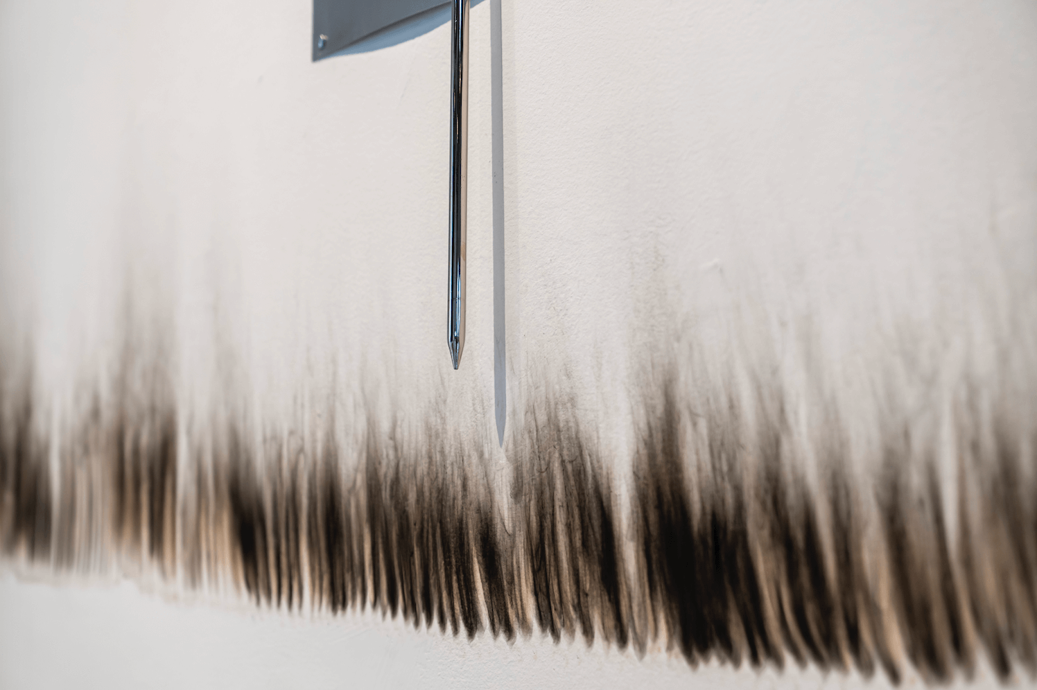 Screenshot 2026-02-02 at 1.09.57 PM.png