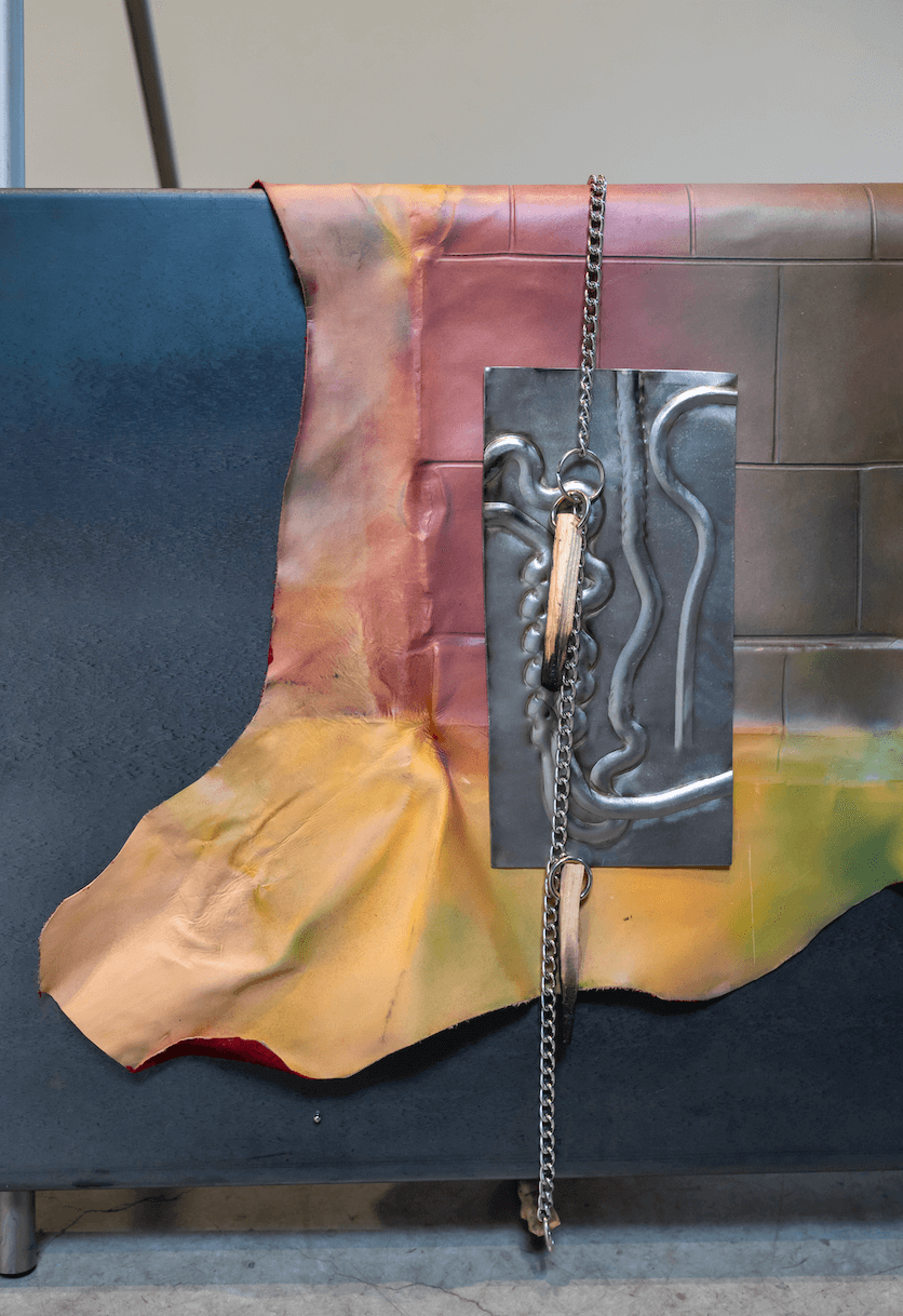 Screenshot 2026-02-02 at 1.10.05 PM.png