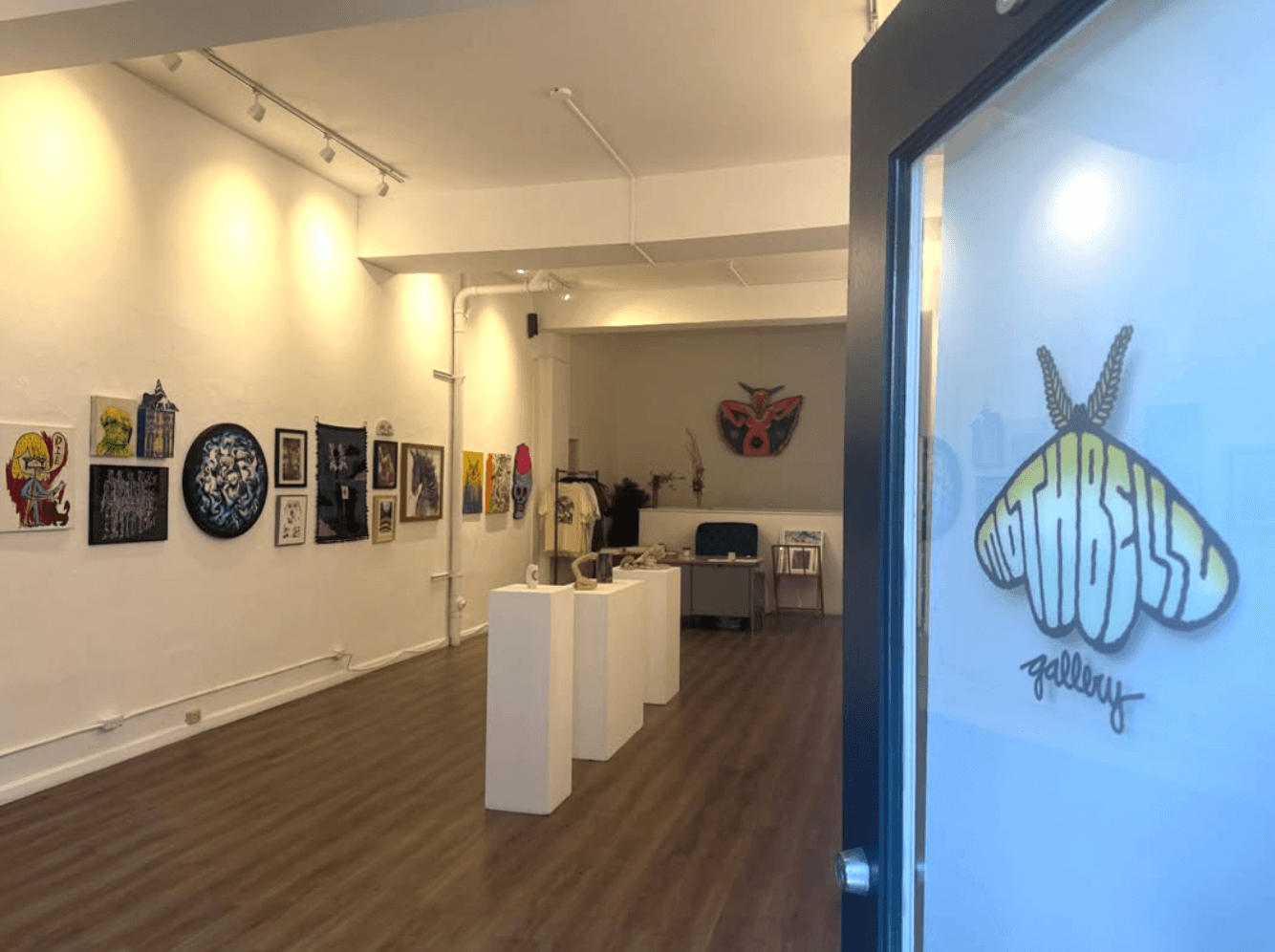 Screenshot 2026-02-09 at 8.04.52 PM.png