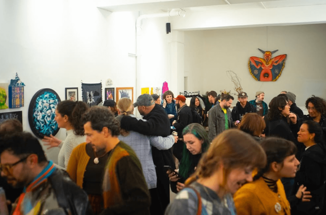 Screenshot 2026-02-09 at 8.05.12 PM.png