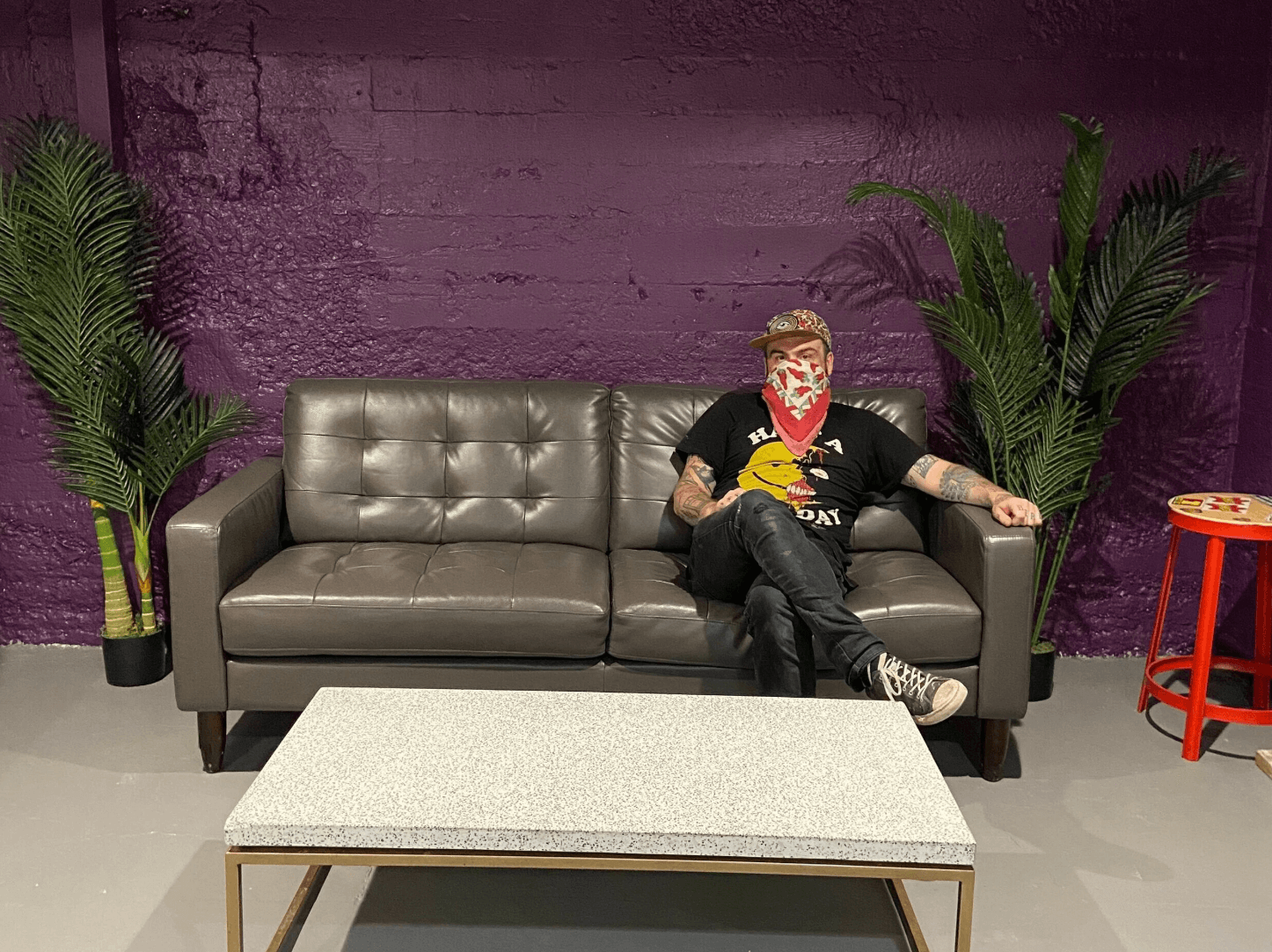 Screenshot 2026-02-09 at 8.03.23 PM.png