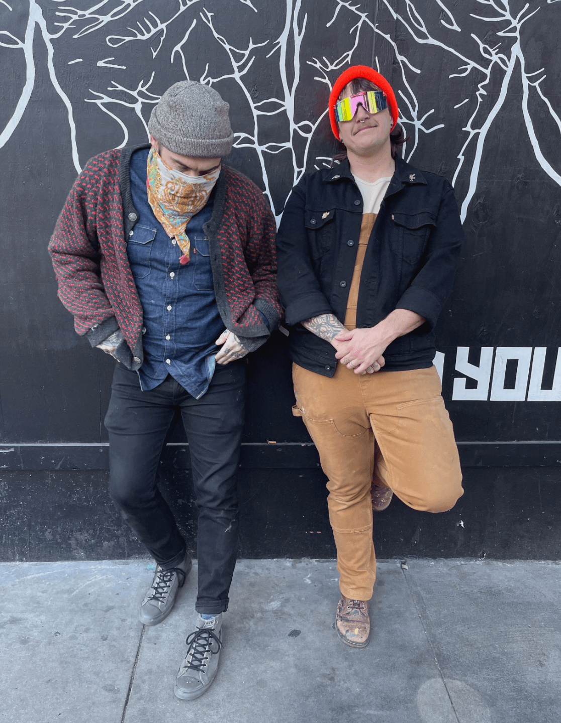 Screenshot 2026-02-09 at 8.03.54 PM.png