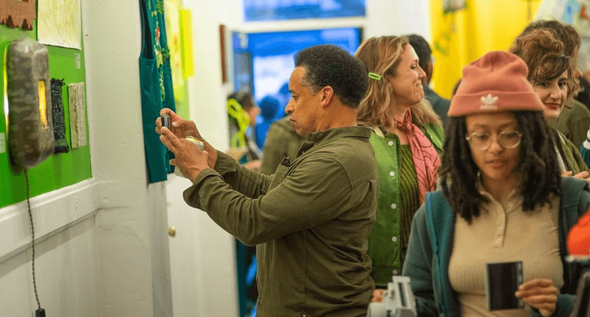 Screenshot 2026-02-09 at 8.08.00 PM.png