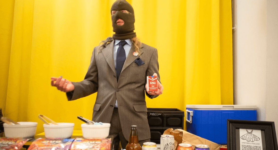 Screenshot 2026-02-09 at 8.09.38 PM.png