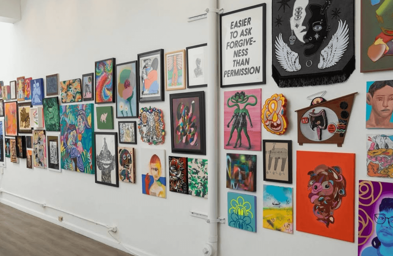 Screenshot 2026-02-09 at 8.10.53 PM.png