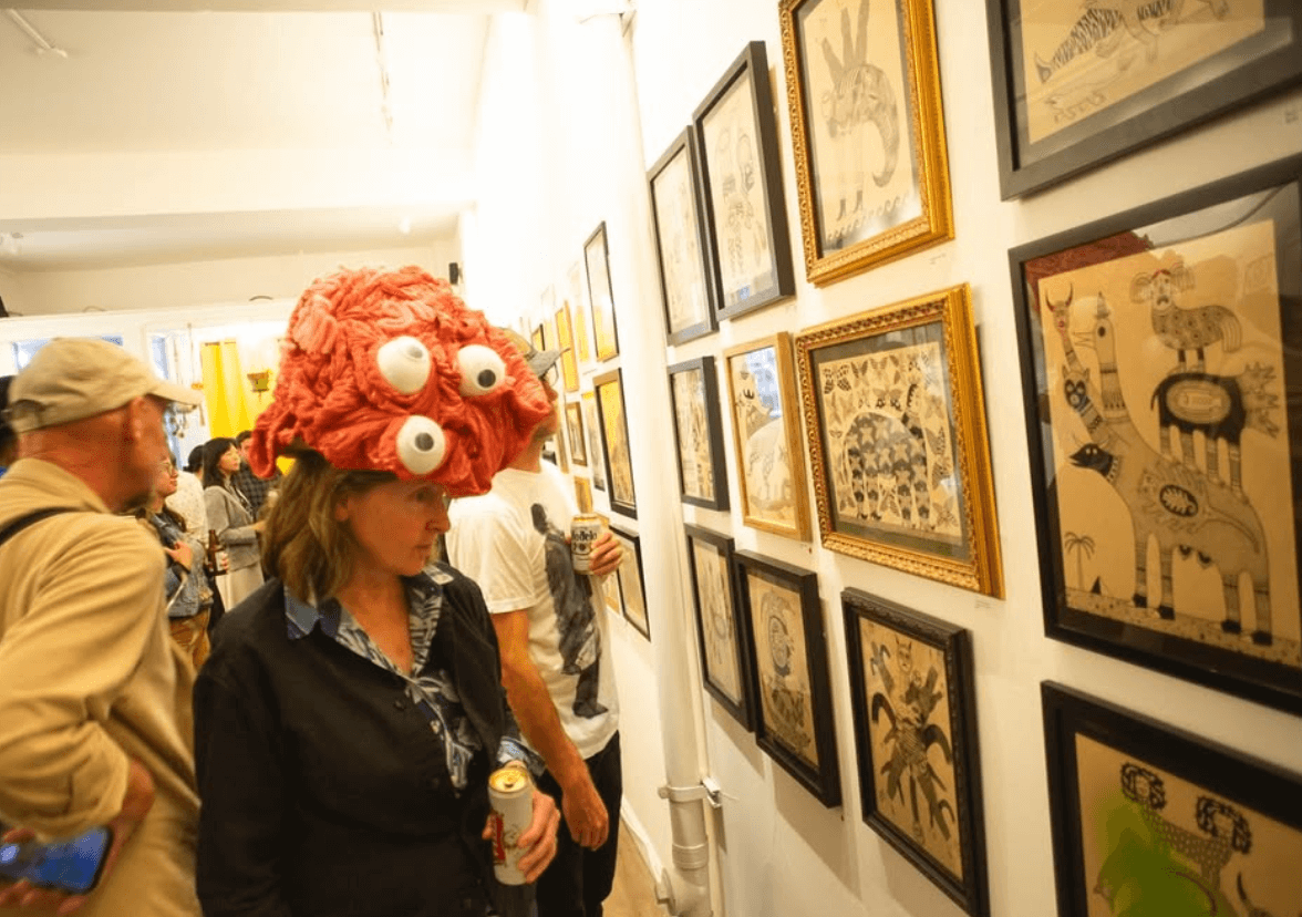 Screenshot 2026-02-09 at 8.12.41 PM.png