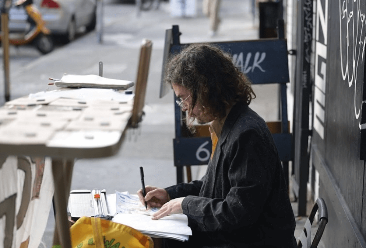 Screenshot 2026-02-09 at 8.15.52 PM.png