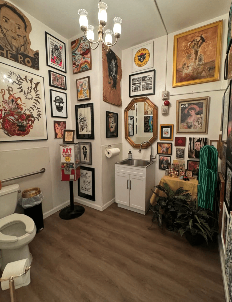 Screenshot 2026-02-09 at 8.13.04 PM.png