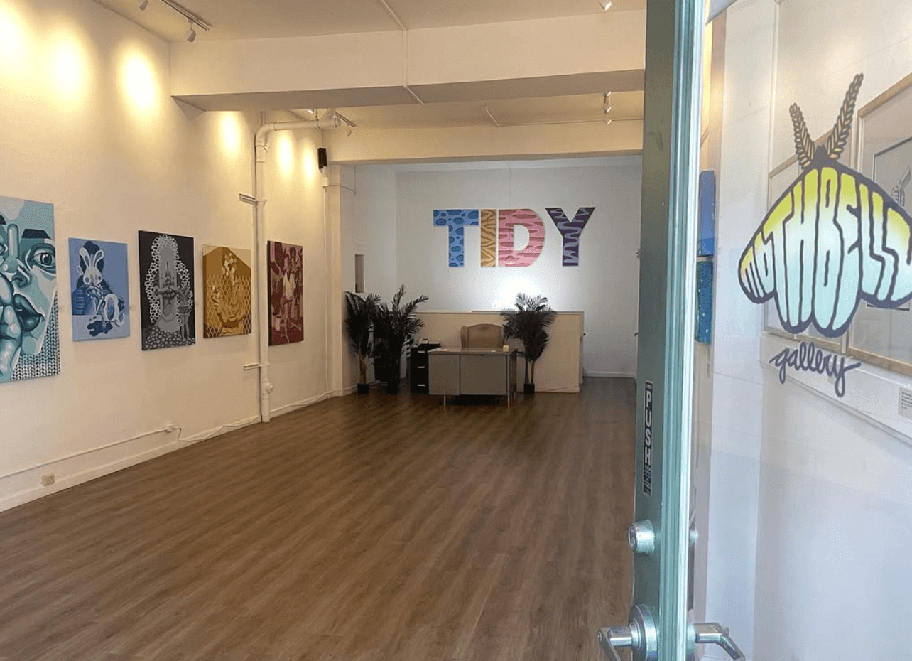 Screenshot 2026-02-09 at 8.20.25 PM.png