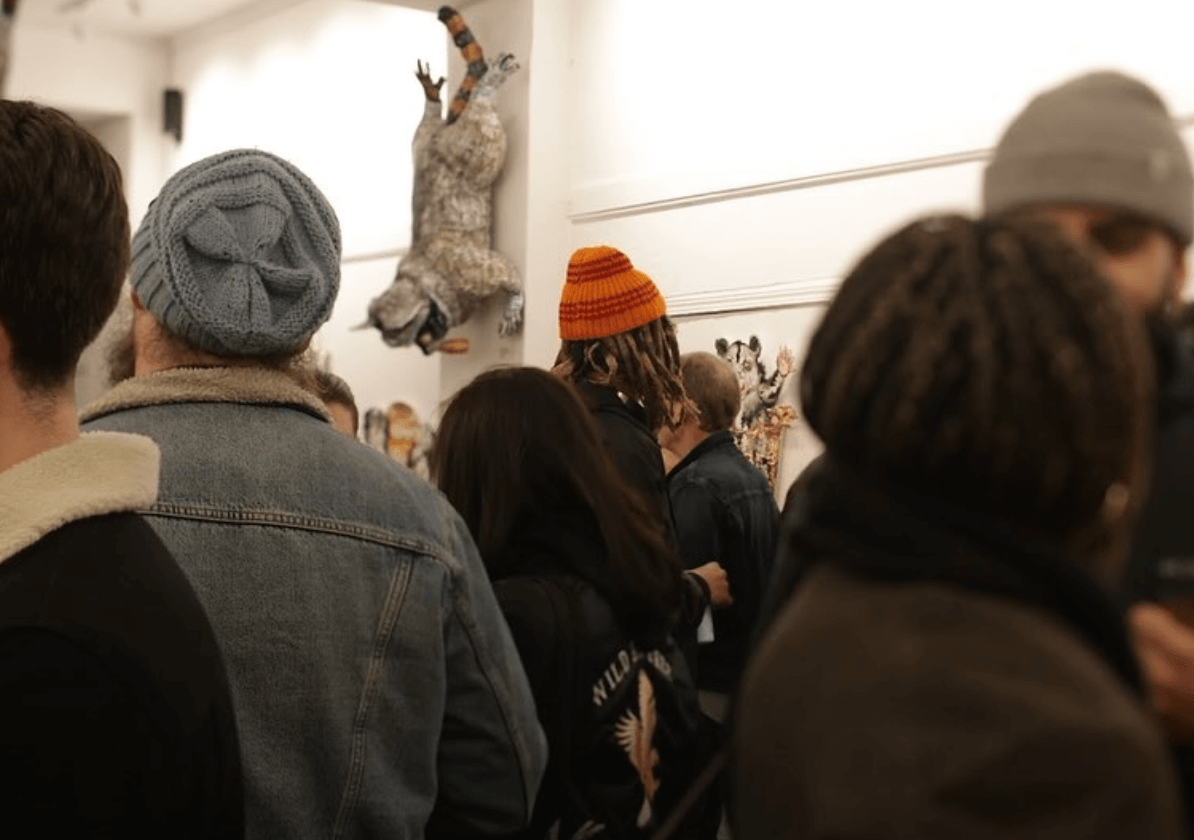 Screenshot 2026-02-09 at 8.16.43 PM.png