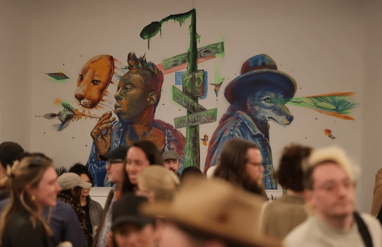 Screenshot 2026-02-09 at 8.16.12 PM.png