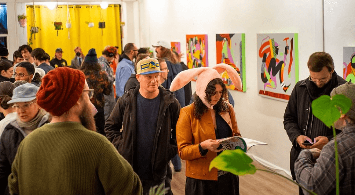 Screenshot 2026-02-09 at 8.09.51 PM.png