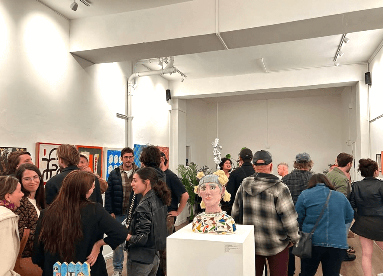 Screenshot 2026-02-09 at 8.11.40 PM.png