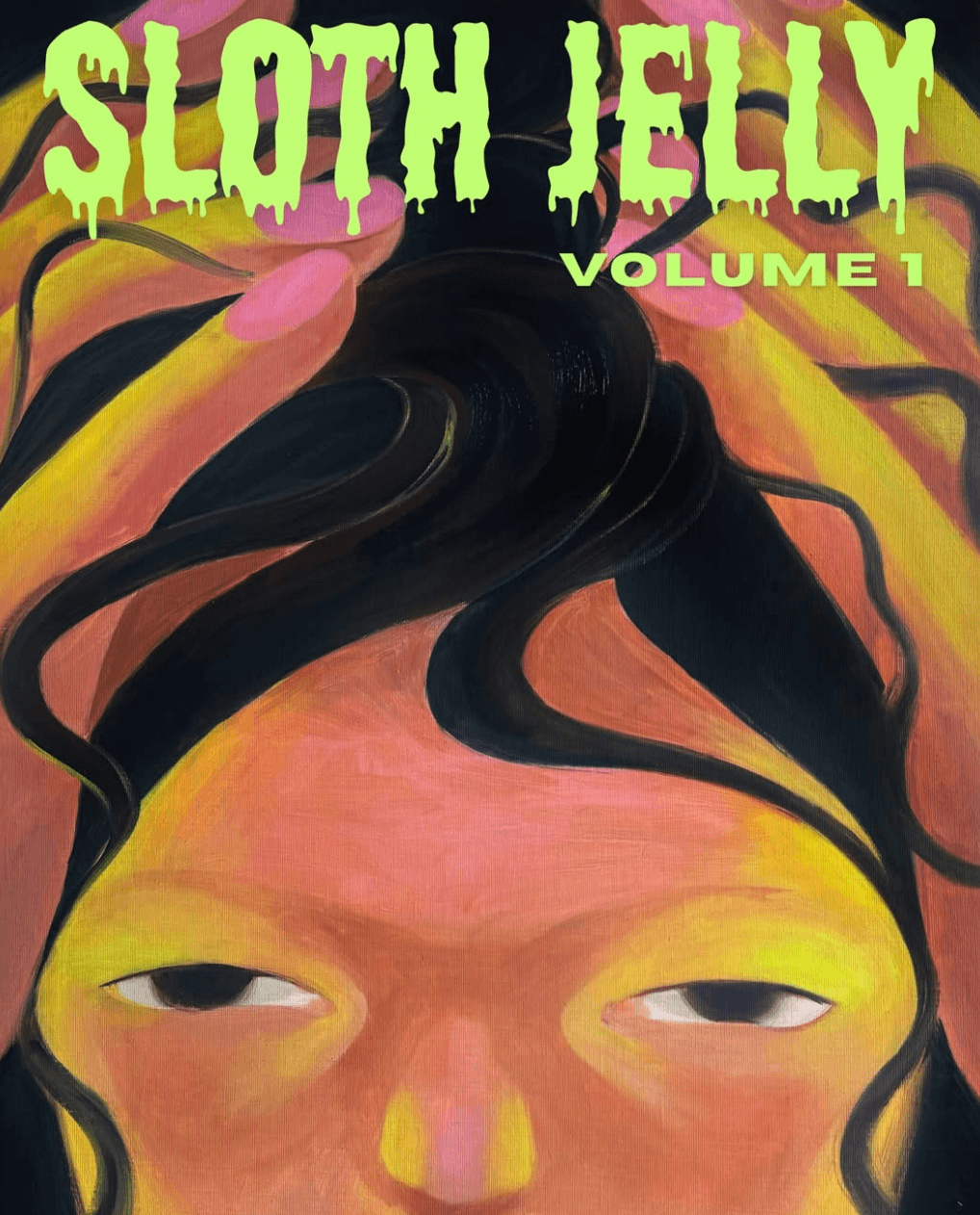 Screenshot 2026-02-10 at 1.55.16 PM.png