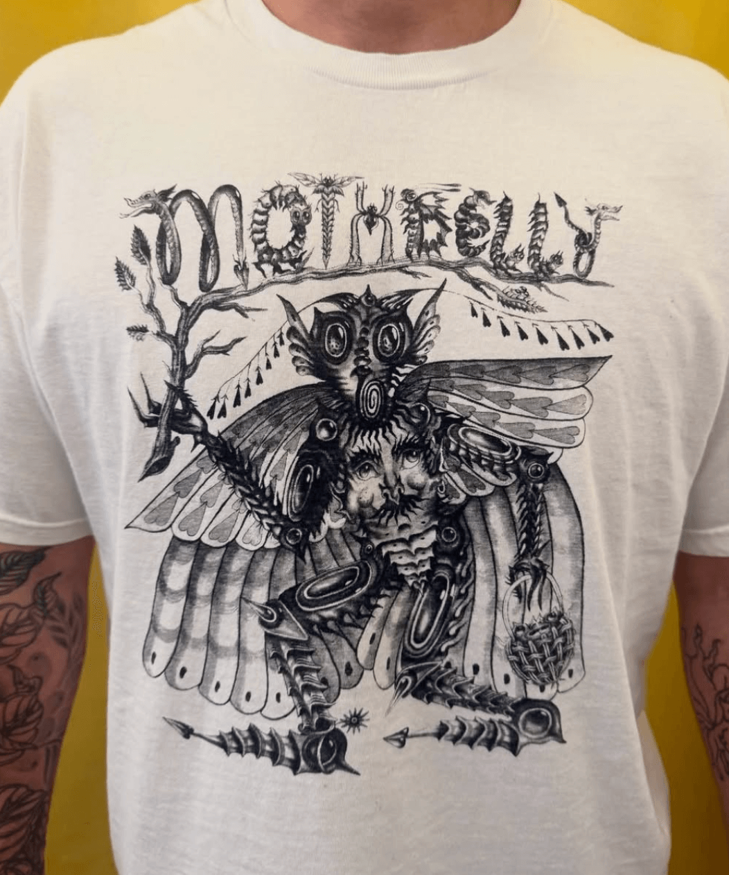 Screenshot 2026-02-10 at 1.57.09 PM.png