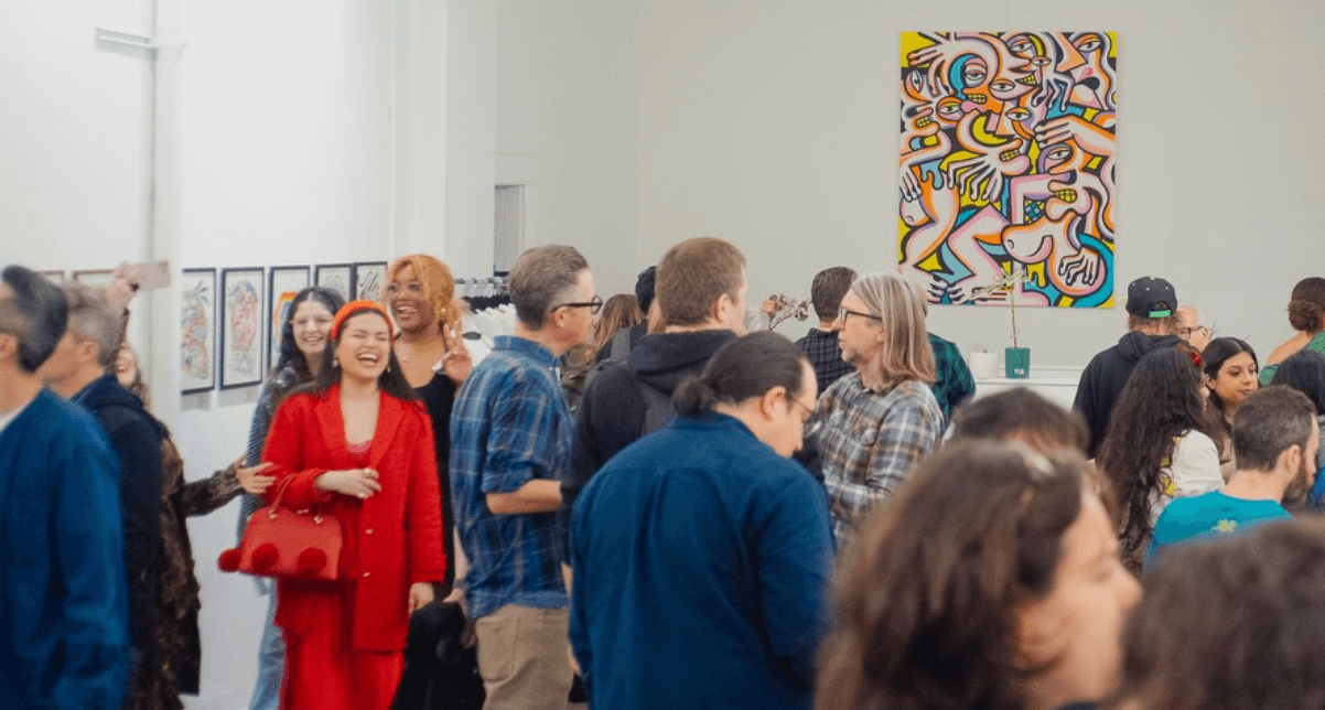 Screenshot 2026-02-10 at 1.56.07 PM.png