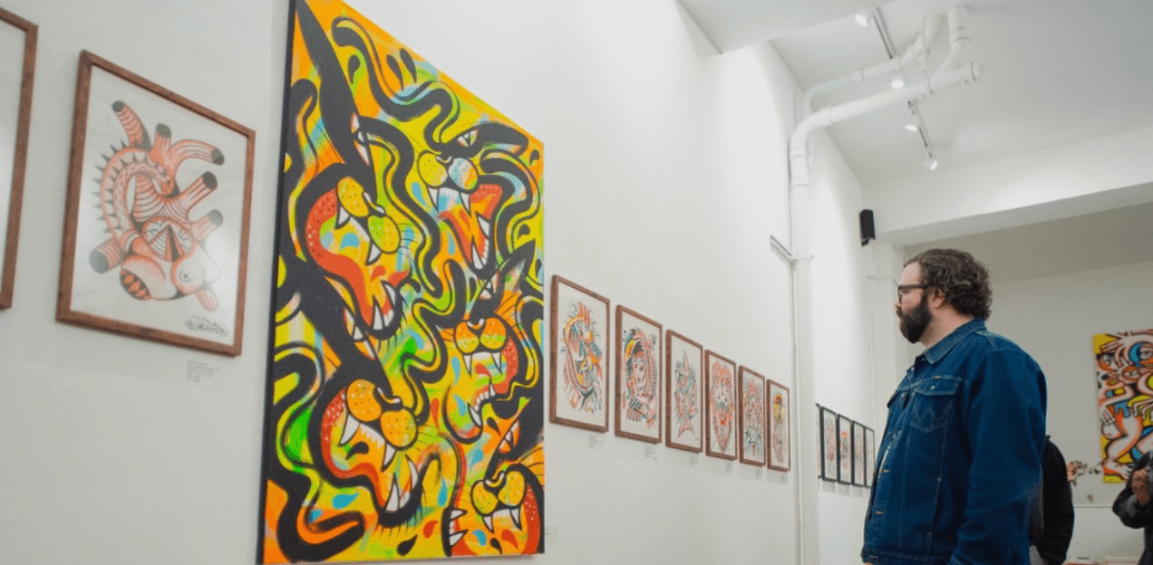 Screenshot 2026-02-10 at 1.55.48 PM.png