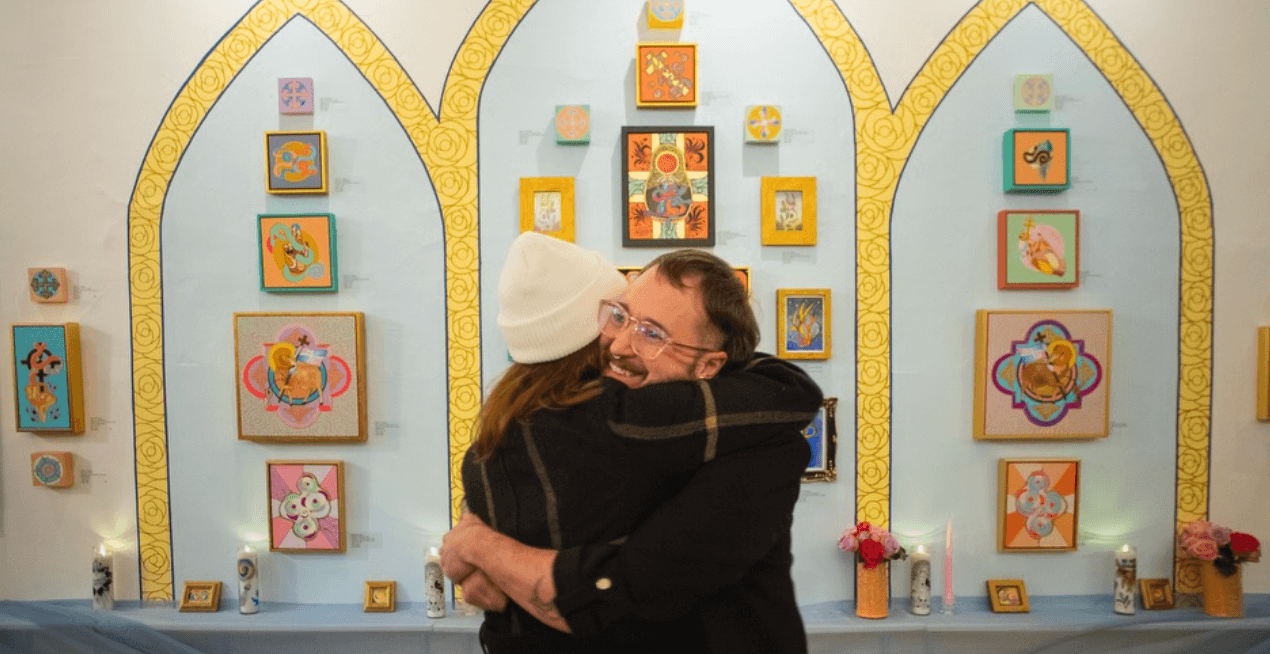 Screenshot 2026-02-10 at 1.57.31 PM.png