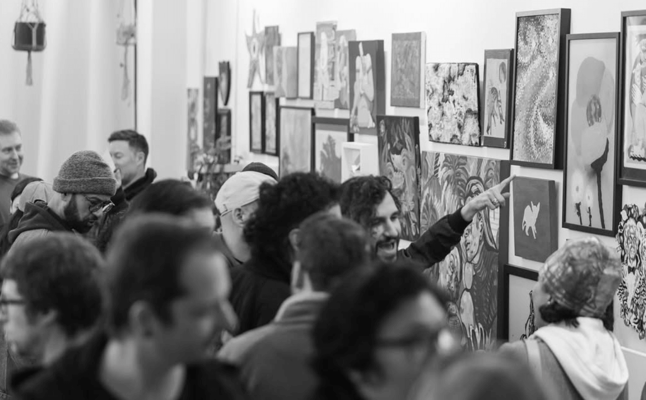 Screenshot 2026-02-10 at 2.00.16 PM.png