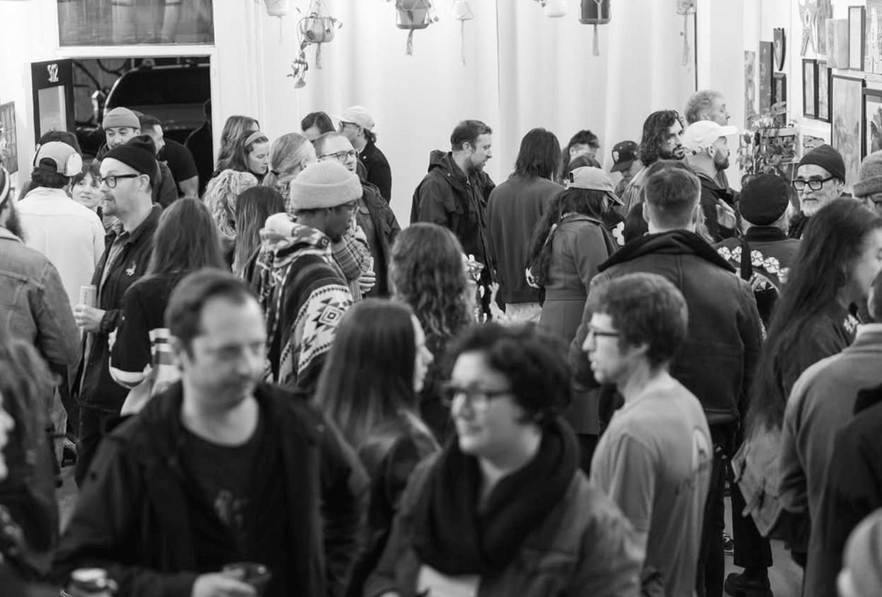 Screenshot 2026-02-10 at 2.00.59 PM.png