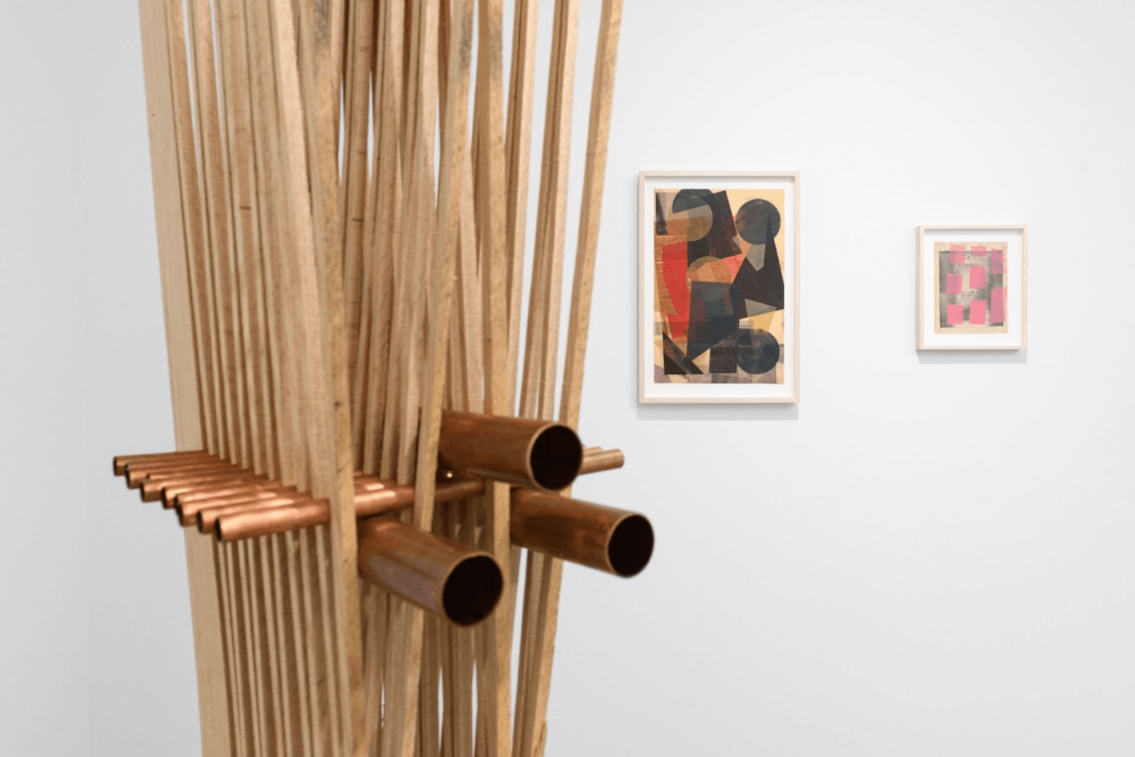 ​​Alternating Currents: Austin Thomas and Nick Polansky, Municipal Bonds