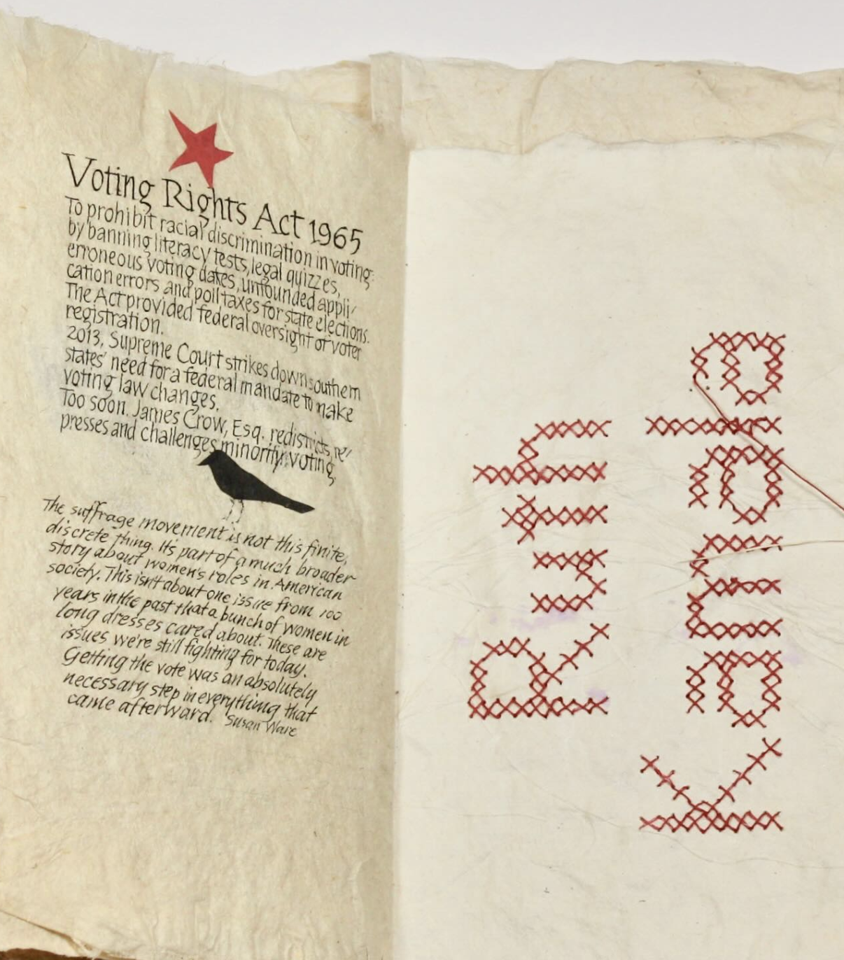 Screenshot 2026-02-21 at 7.15.41 PM 2.png