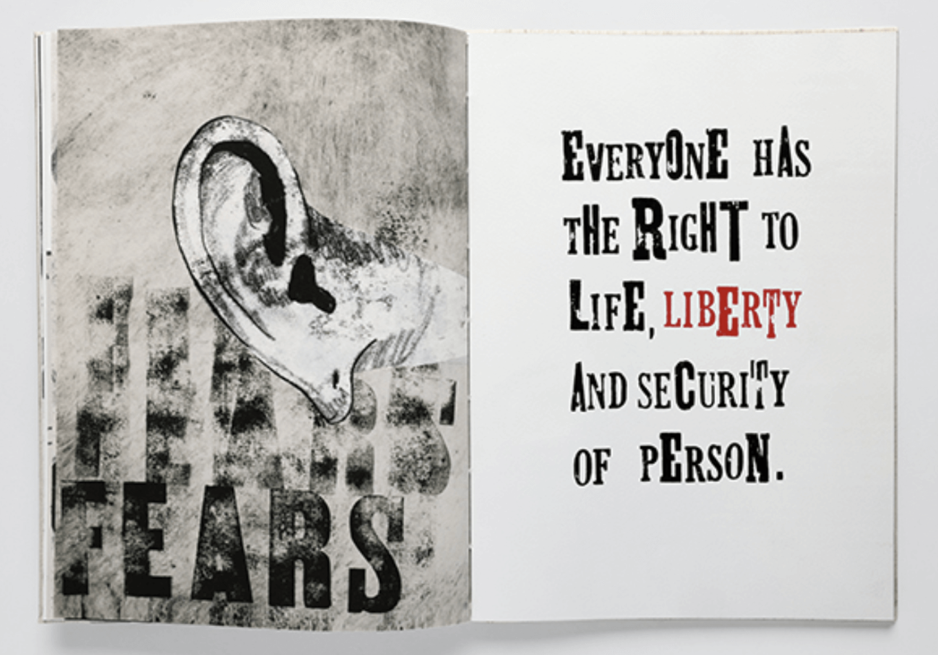 Screenshot 2026-02-25 at 1.33.42 PM.png