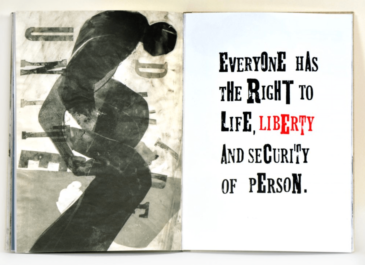 Screenshot 2026-02-25 at 1.32.45 PM.png