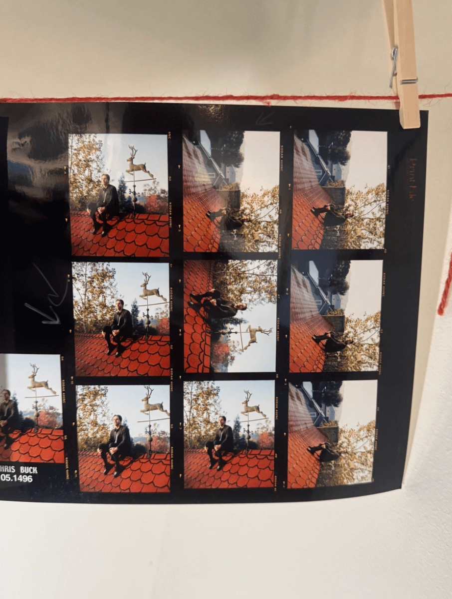 Screenshot 2026-02-26 at 5.49.28 PM.png