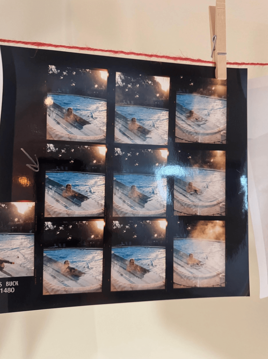 Screenshot 2026-02-26 at 5.49.35 PM.png