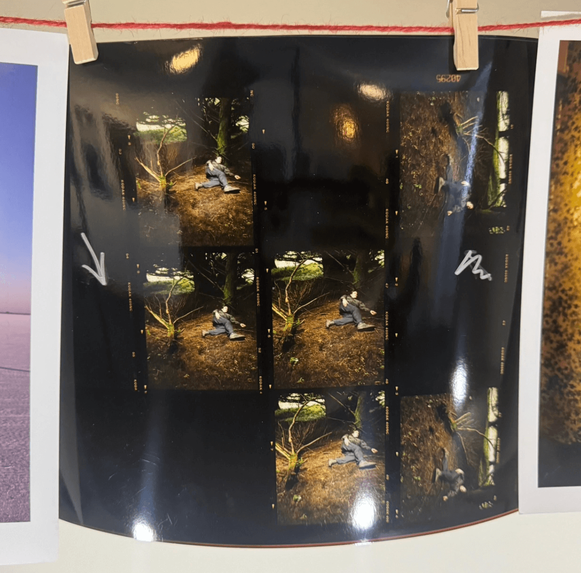 Screenshot 2026-02-26 at 5.49.44 PM.png