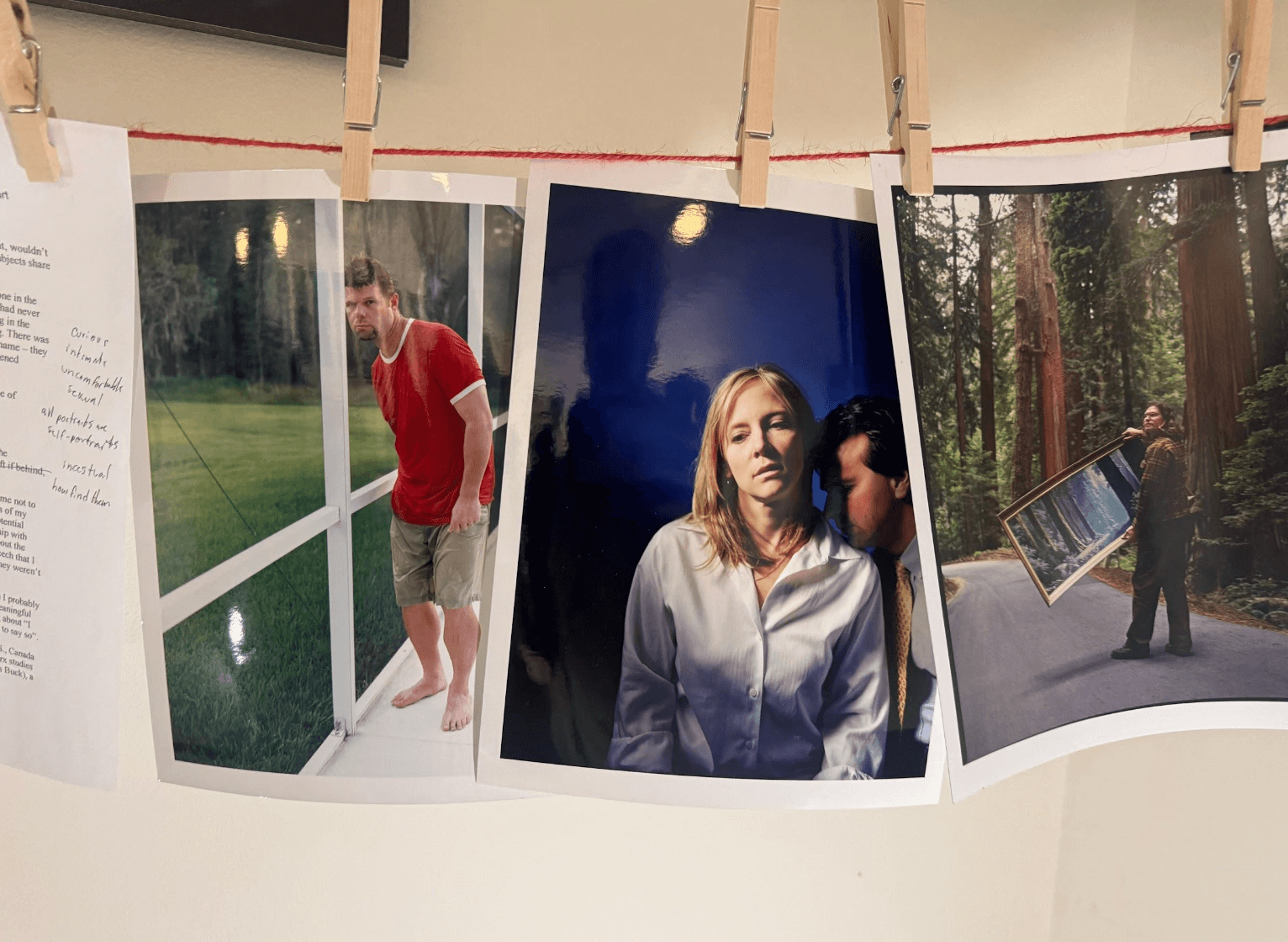 Screenshot 2026-02-26 at 5.49.51 PM.png