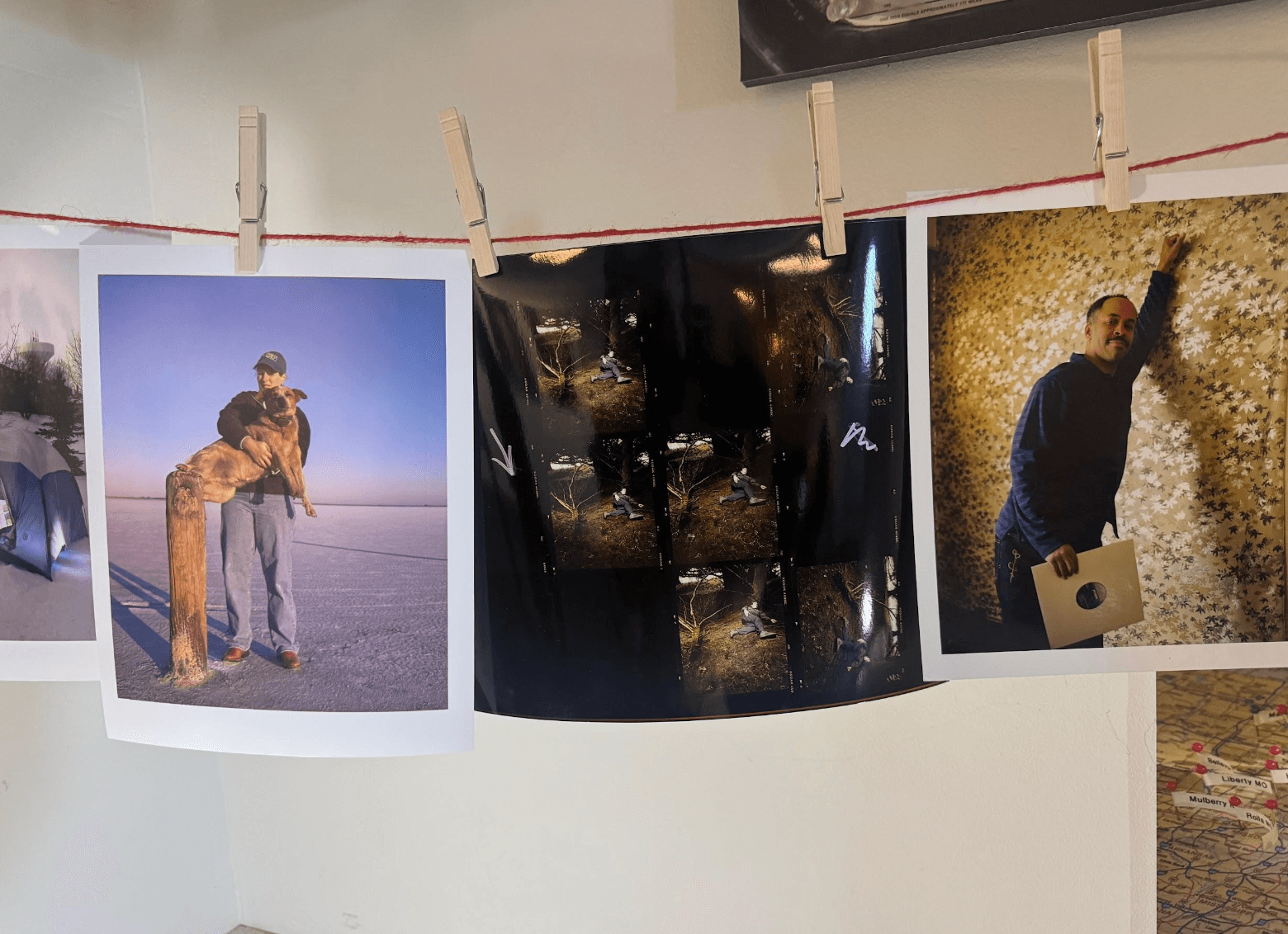 Screenshot 2026-02-26 at 5.49.57 PM.png