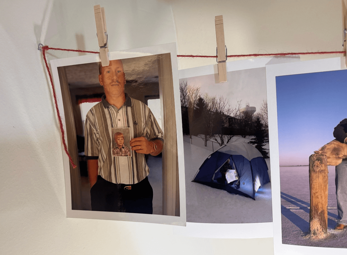 Screenshot 2026-02-26 at 5.50.05 PM.png